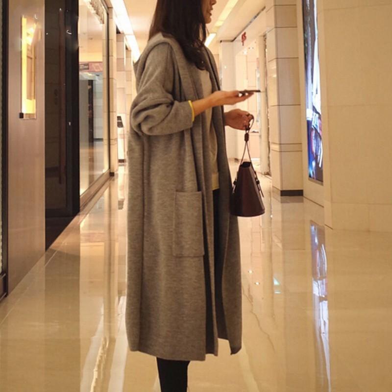 カーディガン レディース ニットカーディガン ニットカーデ 羽織り カーディガン 長袖 シンプル 通勤 オフィス 大人 上品 厚手 :AKSN064:AURA - 通販 - Yahoo!ショッピング カーディガン レディース ニットカーディガン ニットカーデ 羽織り カーディガン 長袖 シンプル 通勤 オフィス 大人 上品 厚手 :AKSN064:AURA - 通販 - Yahoo!ショッピング