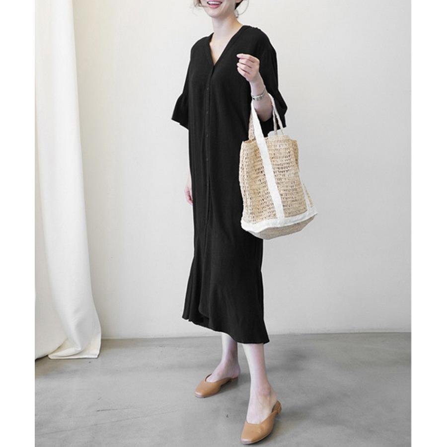 数量は多 ワンピース レディース ロングワンピース 40代 夏 きれいめ コーデ ロング丈 マキシ丈 50代 カジュアル 体型カバー 上品 ノースリーブ ゆ 人気第1位 Farmerscentre Com Ng