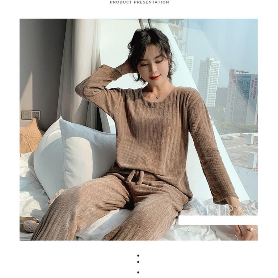 触手 好む 朝食を食べる 大人 可愛い パジャマ Sozoku Center Jp