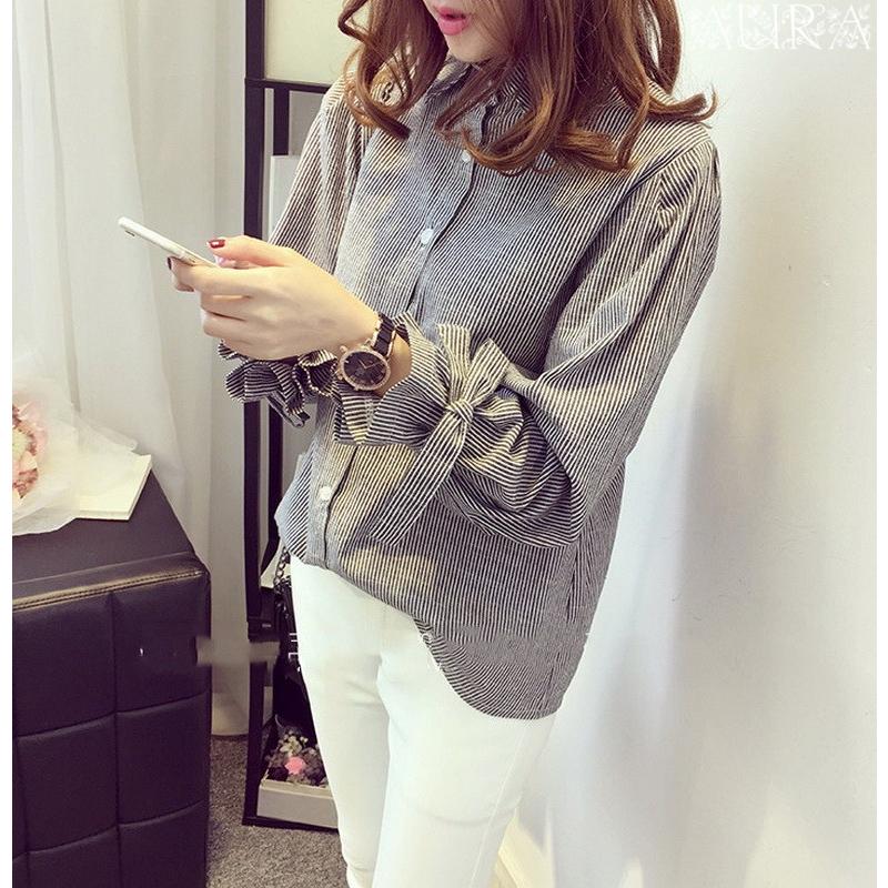 ブラウス レディース 秋おしゃれ ブラウス 七分袖 無地 シャツ ストラップトップス 通勤 Ol オシャレ 大人可愛い 新作 Atps Aura 通販 Yahoo ショッピング