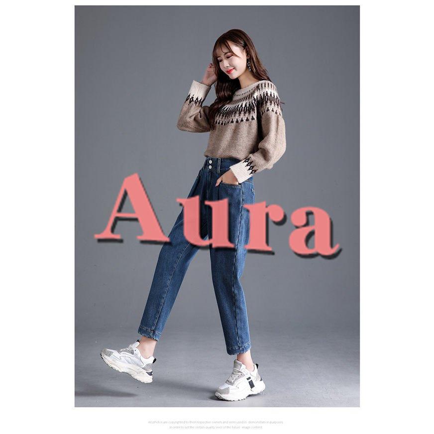 暖パンツ レディース ジーパン ジーンズ 極暖パンツ 裏起毛パンツ スウェットパンツ カラー グレー ネイビー テーパードパンツ 冬ズボン 秋冬 Aupts1710 Aura 通販 Yahoo ショッピング