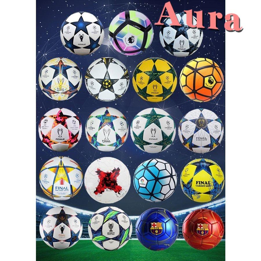 サッカー サッカーボール スポーツ 学校 公式 試合 練習 サッカーボール 軽量 サッカー ボール 4号球 5号球 小学校 Aura Aura 通販 Yahoo ショッピング