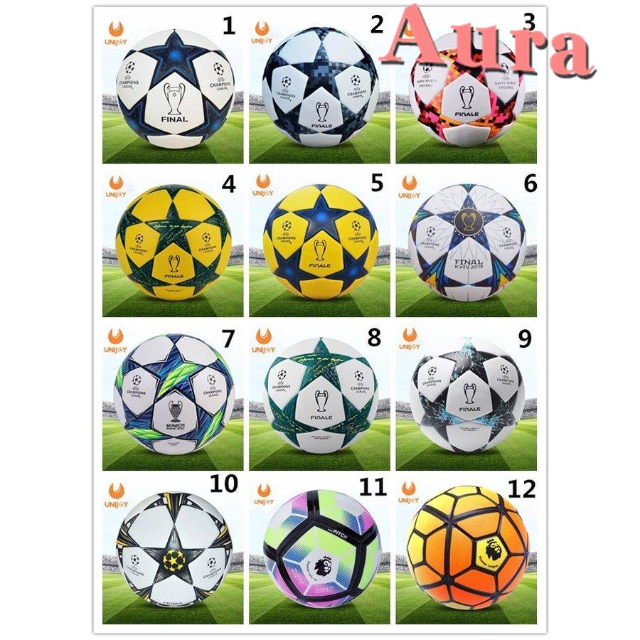 サッカー サッカーボール スポーツ 学校 公式 試合 練習 サッカーボール 軽量 サッカー ボール 4号球 5号球 小学校 Aura Aura 通販 Yahoo ショッピング