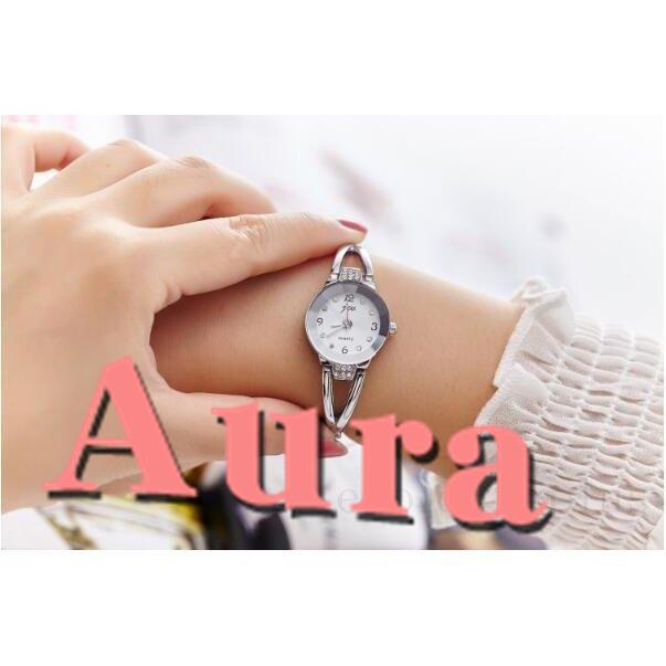 腕時計 レディース おしゃれ 安い 40代 30代 ウォッチ ベルト ゴールド 時計 軽量 防水 誕生日 プレゼント 女性 記念日 定形 Aura4255 Aura 通販 Yahoo ショッピング