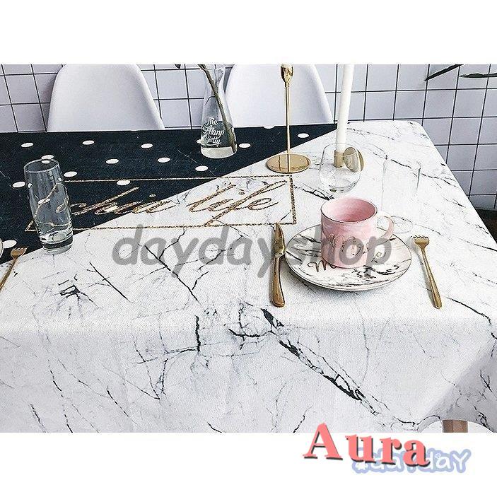 熱販売 テーブルクロス おしゃれ 北欧 円形 パーティー 業務用 4人掛け 長方形 キッチン 姫系 薔薇雑貨 敷物 洗える 他と被らない テーブルクロス カラー E Panero Shop