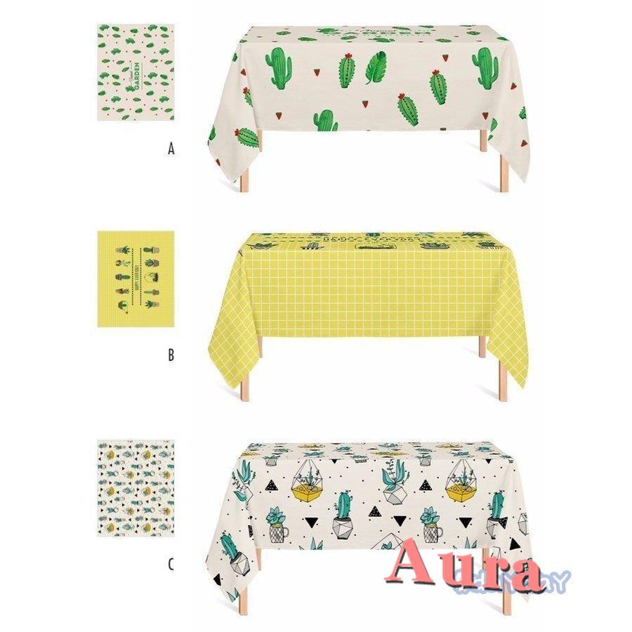 格安saleスタート 業務用 遠足シート ピクニック パーティー 円形 北欧 おしゃれ テーブルクロス プレゼント 母の日 3人掛け 敷物 薔薇雑貨 姫系 キッチン 長方形 テーブルクロス カラー A Emrya Com