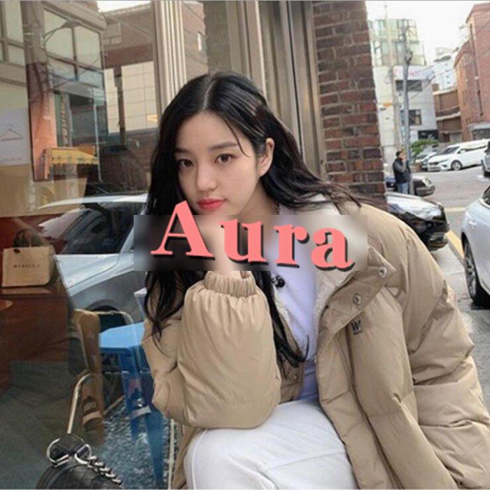 売り切れ レディース ダウンジャケット アウター ショート丈 セール 上品 暖かい 両面着用可 代 30代 40代 秋冬新作 プロモーション到着 Www Superavila Com