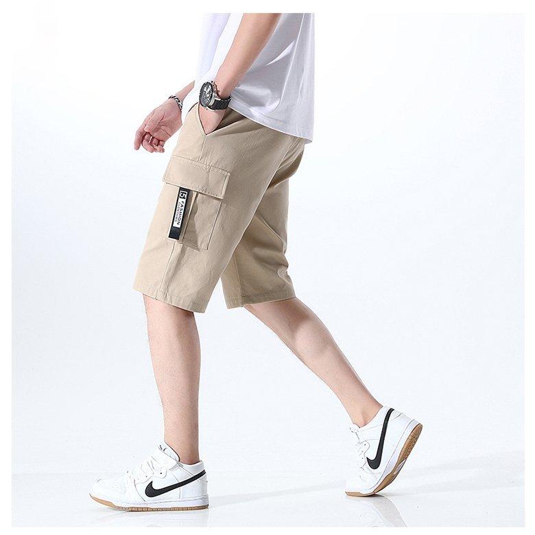 流行に ボトムス パンツ ショートパンツ メンズ 迷彩 ハーフパンツ ショーツ 短パン カジ ショートパンツ メンズ 迷彩 ハーフパンツ ショーツ 短パン カジュアル パンツ サーフパンツ ファッション 夏 Www Threeriversofs Com