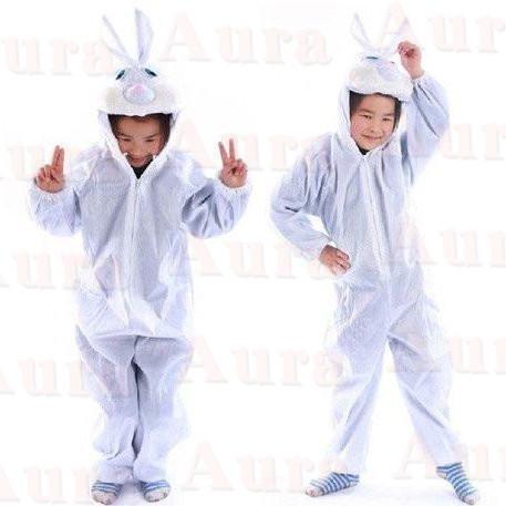 うさぎ 子供 着ぐるみ 動物 コスプレ キャラクター ぬいぐるみ 衣装 アニマル仮装 ハロウィンコスプレ 衣装 キッズ コスチューム 動物服 きぐるみ 面白い 子供服 Hkd Aura 通販 Yahoo ショッピング