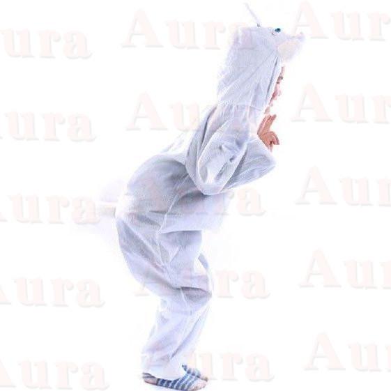 納得できる割引 子供 うさぎ 着ぐるみ 子供服 面白い きぐるみ 動物服 コスチューム キッズ 衣装 ハロウィンコスプレ アニマル仮装 衣装 ぬいぐるみ キャラクター コスプレ 動物 キャラクター衣装 サイズ L Www Theopengate Org Il