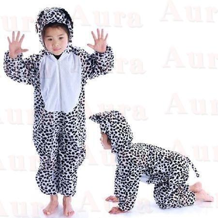 いぬ 子供 着ぐるみ 動物 コスプレ キャラクター衣装 ぬいぐるみ アニマル仮装 ハロウィンコスプレ 衣装 犬 キッズ コスチューム 動物服 きぐるみ 面白い 子供服 Hkd Aura 通販 Yahoo ショッピング