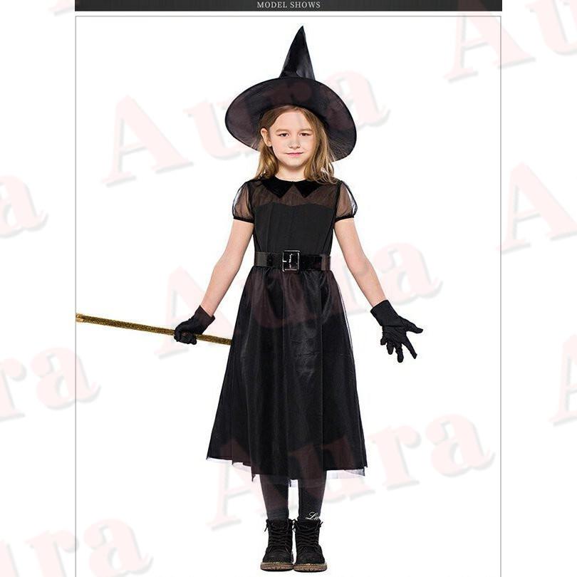 魔女 コスプレ衣装 ハロウィン 子供ワンピース 魔女 女の子 エレガント ワンピースコスプレ衣装 魔法使い ウィッチ デビル 魔法師 仮装ドレス コスチューム :hkd50730529:AURA - 通販 - Yahoo!ショッピング 魔女 コスプレ衣装 ハロウィン 子供ワンピース 魔女 女の子 エレガント ワンピースコスプレ衣装 魔法使い ウィッチ デビル 魔法師 仮装ドレス コスチューム :hkd50730529:AURA - 通販 - Yahoo!ショッピング