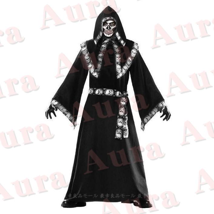 ハロウィン衣装 ハロウイン Cosplay カラーマント ケープ コス コスチューム コスプレ コスプレ衣装 デビル ドラキュラ ハロウィン フード付き マント レディース レディースドラキュラ ヴァンパイア 仮装 吸血鬼 変装 大人 女性 悪魔 衣装 魔女 魔女マントフード付き
