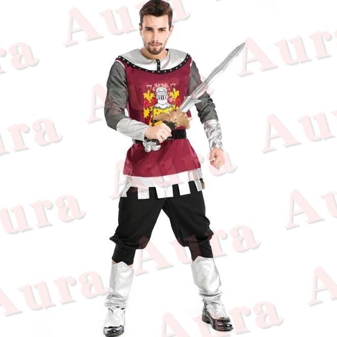 コスプレ 仮装 パイレーツ 海賊 格闘 勇士 仮装 コスプレ衣装 ハロウィン コスプレ キャラクター衣装 メンズ 戦士 カリブ海 女王 コスチューム 大人 悪魔衣装 Hm 海賊服 男海賊 カリビアン サンタ 衣装 Aura 超目玉