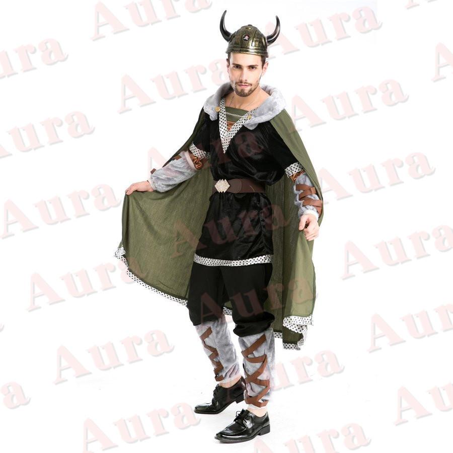 スパルタ 制服 伯爵 男性用メンズ用 ハロウィン 衣装 ローマ 格闘士 海賊 王様ハロウィン衣装 コスプレ衣装 勇士 戦士 コスチューム Men ハロウィーン Pintorabrapp Com Br