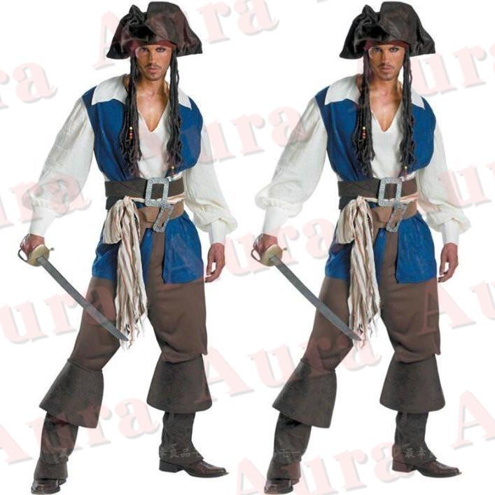 コスプレ 衣装 海賊 パイレーツ 仮装 ハロウィン コスプレ メンズ キャプテン カリブ海 女王 コスチューム 男海賊 カリビアン 悪魔衣装 大人 海賊服 サンタ 衣装 Hm Aura 通販 Yahoo ショッピング