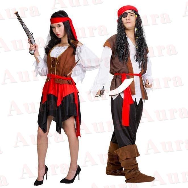 女海賊 ベストの商品一覧 通販 Yahoo ショッピング