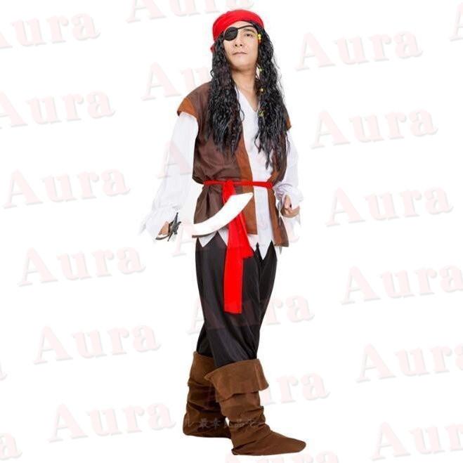 女海賊 ベストの商品一覧 通販 Yahoo ショッピング