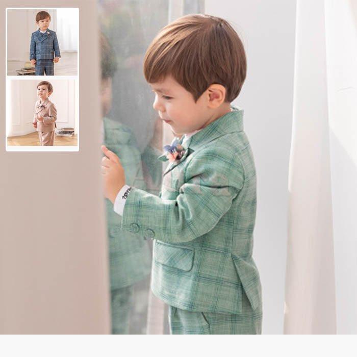 子供服 男の子 おしゃれ 子供スーツ 入園式 男の子 90 男の子 フォーマルスーツ 男の子 キッズ フォーマル 子供服 フォーマル 男の子 Kdrs5301 Aura 通販 Yahoo ショッピング