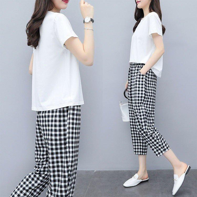 ジャージセットアップ レディース 40代 春夏 きれいめ 半袖 上下セットショットパンツ スポーツ スウェット 大きいサイズ カジュアル 韓国風 オシャレ 初売り