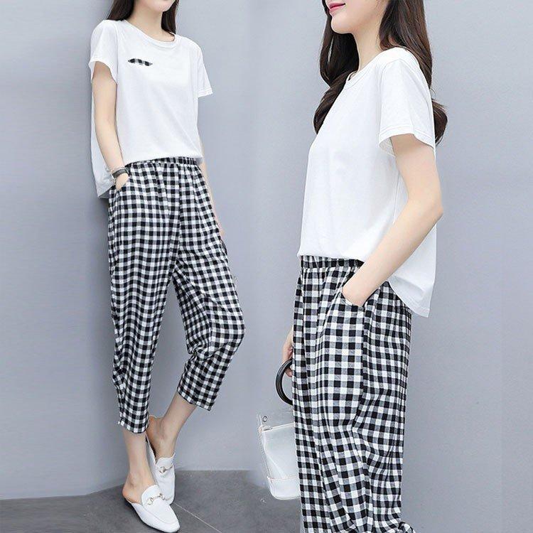 ジャージセットアップ レディース 40代 春夏 きれいめ 半袖 上下セットショットパンツ スポーツ スウェット 大きいサイズ カジュアル 韓国風 オシャレ 初売り