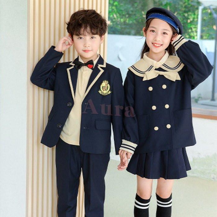 超目玉 卒業スーツ 子供服 入学式 卒業式 女の子 スカート スーツ 男の子 子供服 フォーマル 男の子 女の子 合唱服 演出服 保証書付 Zoetalentsolutions Com