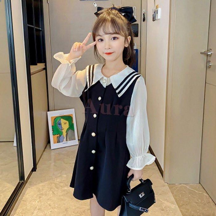 子供 ドレス 女の子 ワンピース セーラー服 ピアノ 日常服 ベビー 子ども ドレス 発表会 キッズ フォーマル ドレス ワンピース :kwpis280067:AURA - 通販 - Yahoo!ショッピング 子供 ドレス 女の子 ワンピース セーラー服 ピアノ 日常服 ベビー 子ども ドレス 発表会 キッズ フォーマル ドレス ワンピース :kwpis280067:AURA - 通販 - Yahoo!ショッピング