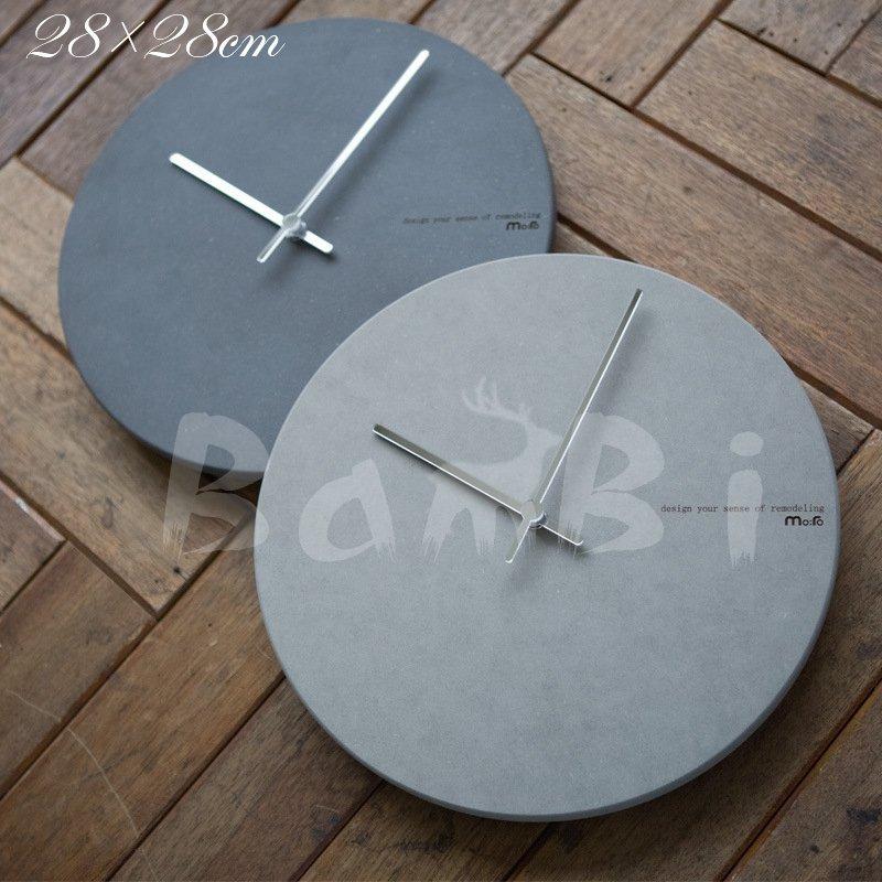 時計 壁掛け 音がしない おしゃれ 静か 静音 静音 秒針 掛け時計 北欧 見やすい 音がしない 連続 おしゃれ 乾電池