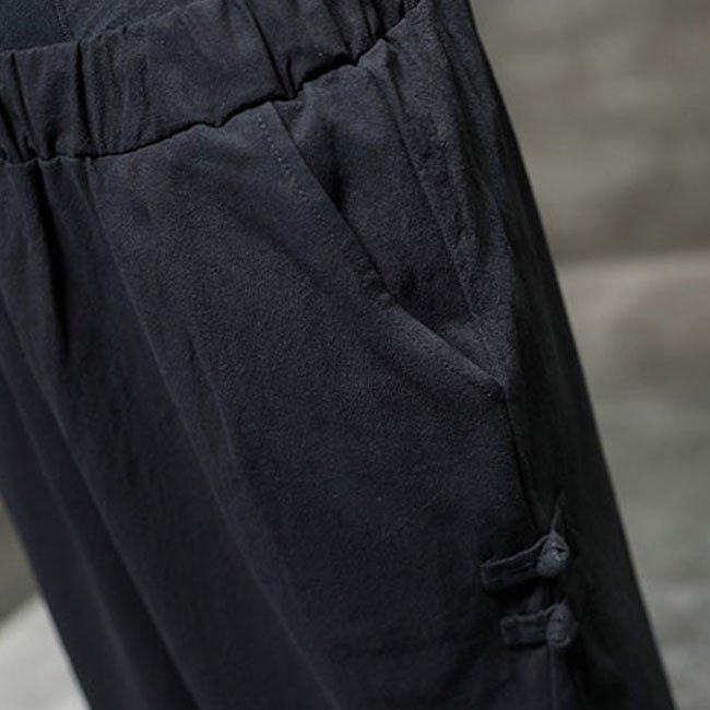 夏 セットアップ メンズ 上下セット 大きいサイズ ゆったり 夏物 春夏 ホワイト ブラック カジュアル 2色 安売り