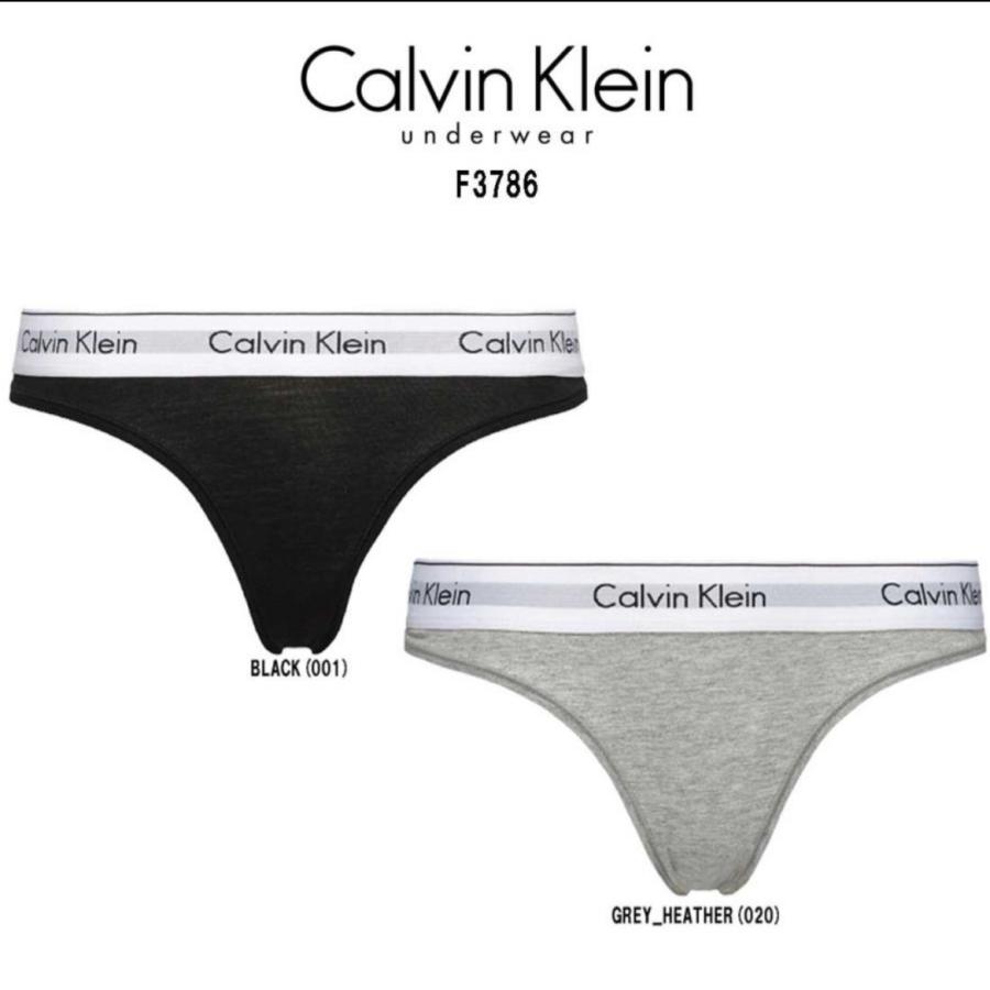 在庫処分 Calvin Klein(カルバンクライン)ck F3786 Tバック 在庫処分 Calvin Klein(カルバンクライン)ck F3786 Tバック