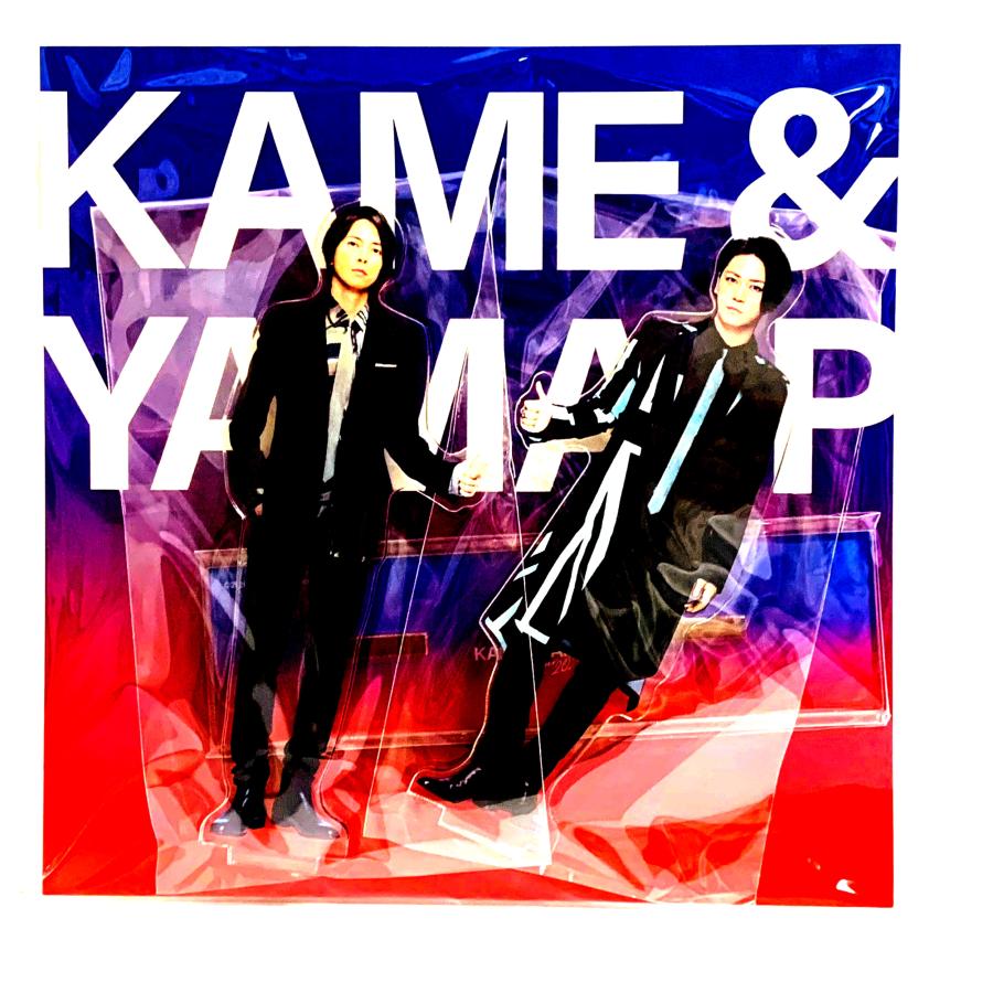 亀と山P 2020 グッズ　まとめ Amazon.co.jp: 【亀と山P】青春アミーゴ コラボレーションBE