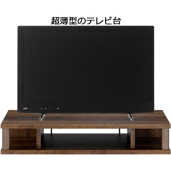 【美品】北欧風テレビ台 160サイズ タップ収納 日本製　大容量収納 楽天市場】テレビ台 テレビボード 160 おしゃれ 完成品 タップ収納
