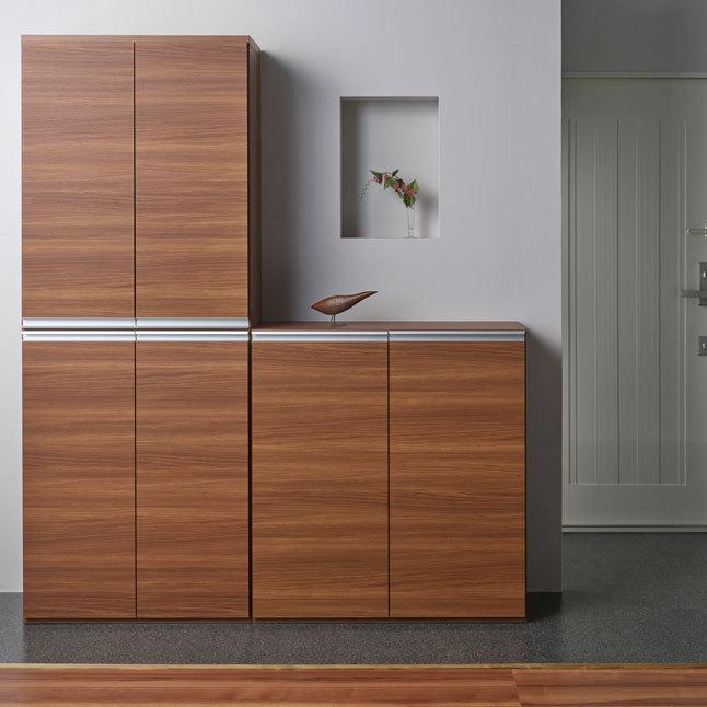 フナモコ⭐︎シューズBOX！ 下駄箱