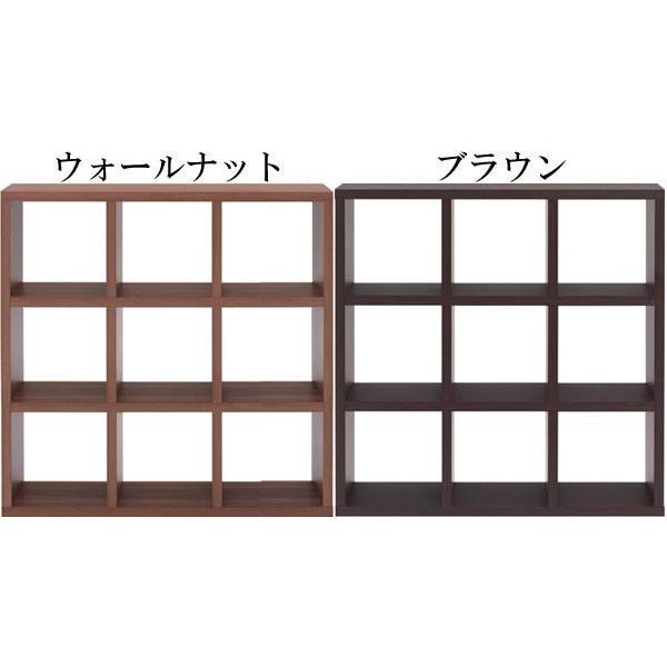 フナモコ オープンラック 飾り棚 収納棚 低ホルムアルデヒド仕様 フナモコ オープンラック 飾り棚 収納棚 低ホルムアルデヒド仕様