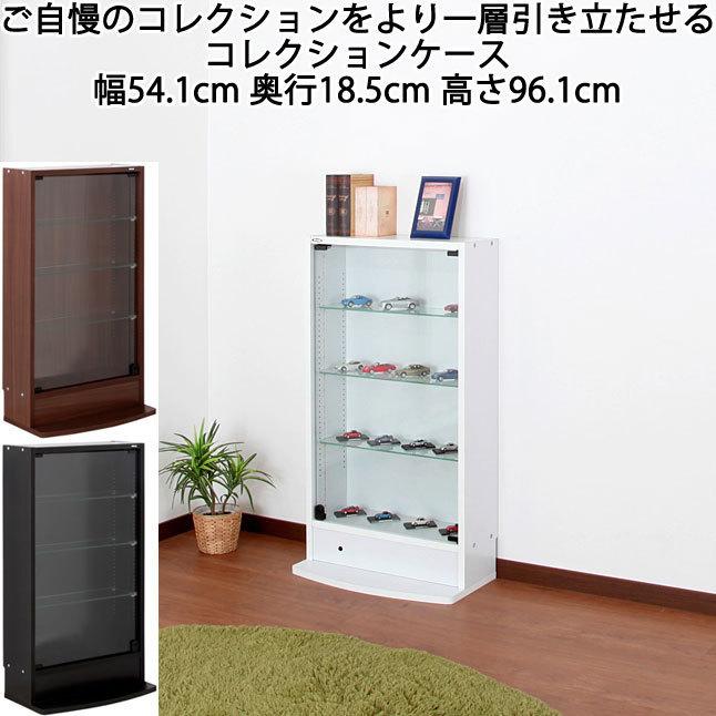 純銀 彫刻家 小倉正雄作 彫金 カフス釦 3点合計約18g 共箱 C R5194