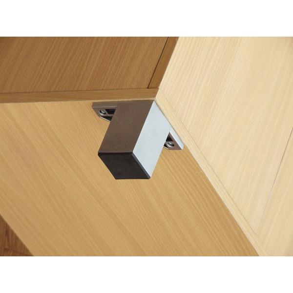 下駄箱 シューズボックス 靴収納 靴箱 収納 オープンタイプ 幅60 木製