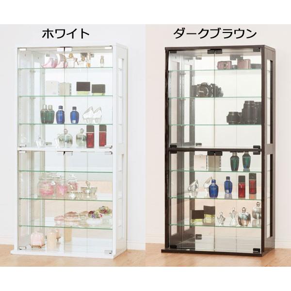 コレクションケース フィギュア ミニカー 収納 棚 ラック コレクションケース フィギュア ミニカー 収納 棚 ラック