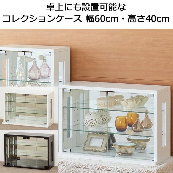 コレクションケース フィギュア ミニカー 収納 棚 ラック ディスプレイ