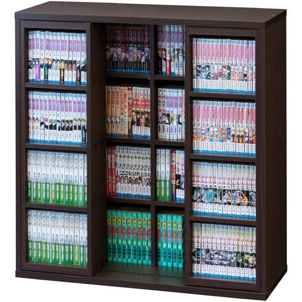DVD CD スライド 収納 ラック 棚 : 収納家具本舗 - 通販 - Yahoo DVD CD スライド 収納 ラック 棚 : 収納家具本舗 - 通販 - Yahoo