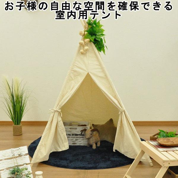 最終お値下げ フランス コントワールドファミーユ ボルドーダミエ 4個