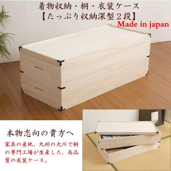 英国アンティーク木製マガジンラック/カンタベリー/本立て/雑誌本棚(88-34) 英国アンティーク木製マガジンラック/カンタベリー/本立て/雑誌