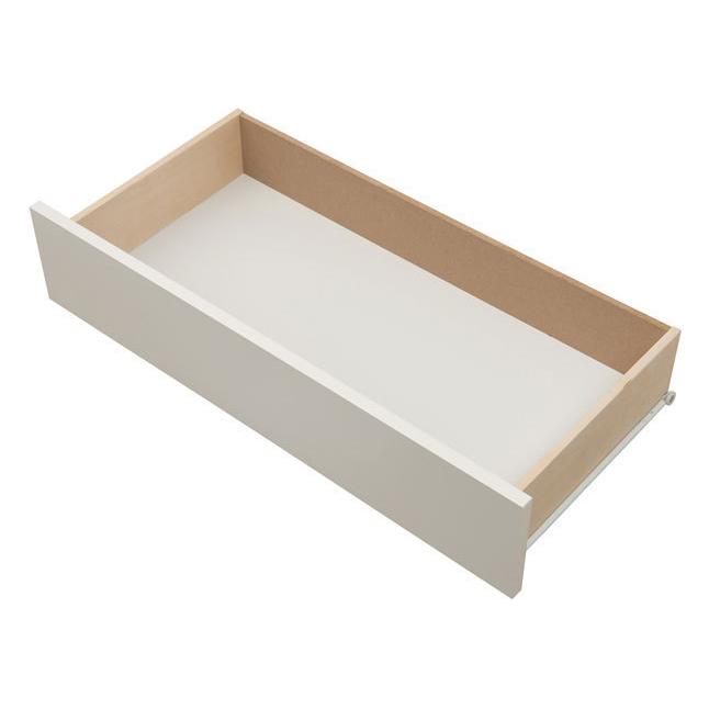ホワイトチェスト 3段 引き出し付き TST-06-11 訳あり品 楽天市場】【最大1000円OFFクーポン! 5/27(水)01:59まで】衣装ケース