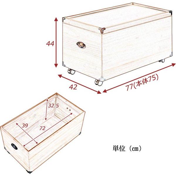 送料無料 ￥24200➡️￥19840 好みに重ねて楽しむ 桐箱入り雛飾りセット 雛人形 三段五人収納飾りセット【P83201】 花柄刺繍たっぷりの