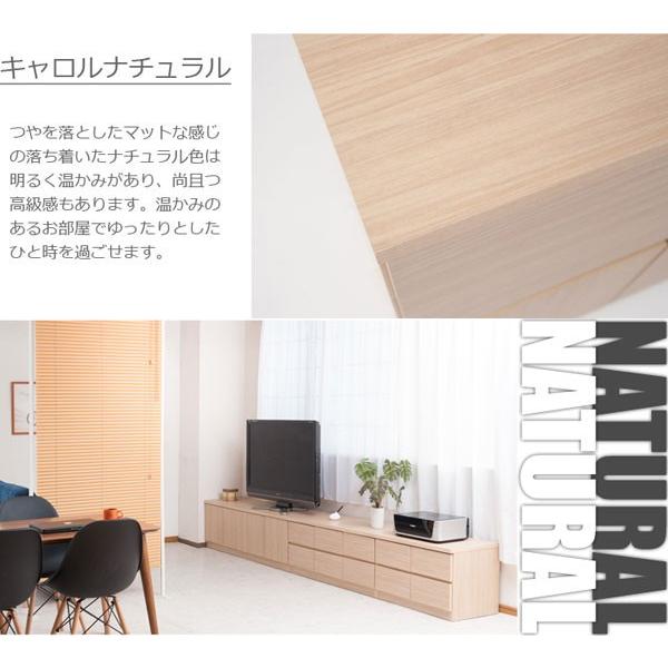 マルヨシ民芸家具 3段 チェスト サイドテーブル 引出し 整理 収納 シンプル② 楽天市場】ラタン チェスト 3段 木製 引き出し 収納 Tilem