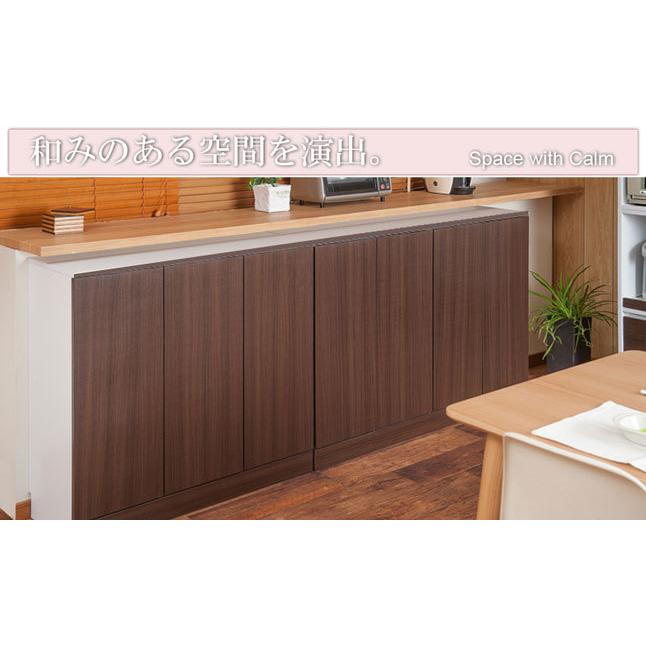 キャビネット おしゃれ 収納 食器棚 白家具 キッチン オフィス キャビネット おしゃれ 収納 食器棚 白家具 キッチン オフィス
