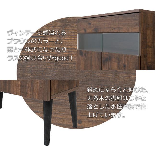 棚　収納　ヴィンテージ 61TbhchvvXL._AC_SY200_QL15_.jpg