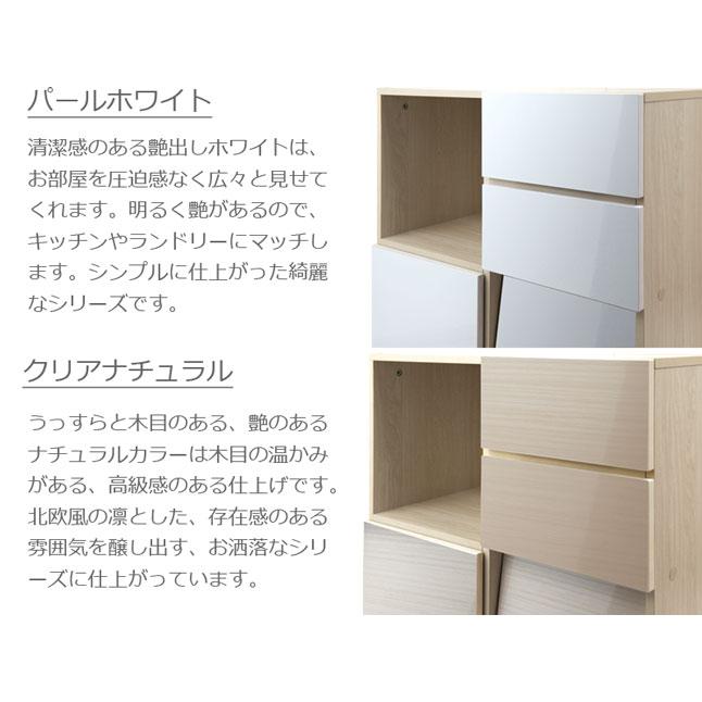 キャビネット 扉収納 引き出し収納 オープン収納 フラップ扉収納 キャビネット 扉収納 引き出し収納 オープン収納 フラップ扉収納
