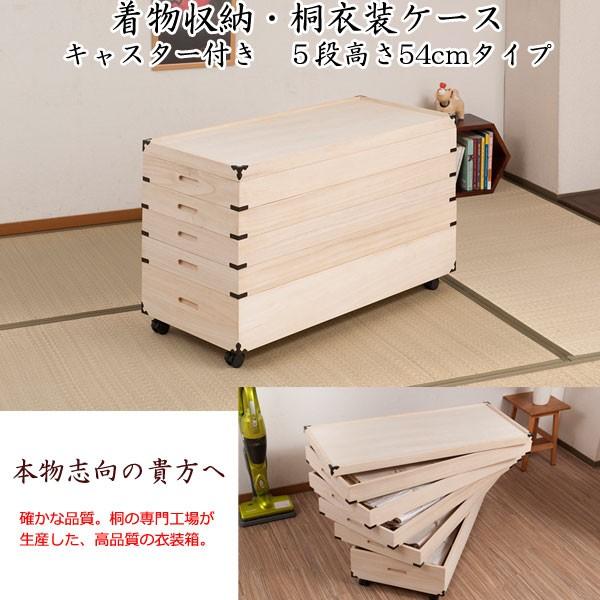やまなほ様確認用♡ウエディングバージョン・イニシャルオブジェ やまなほ様確認用♡ウエディングバージョン・イニシャルオブジェ