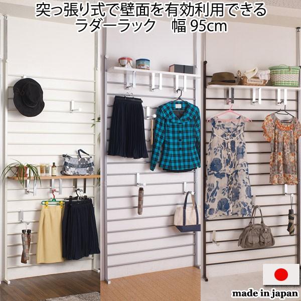[今季注目 あす楽対応 ] MBLFY3SPDZE (MBLFY3SPDZE)