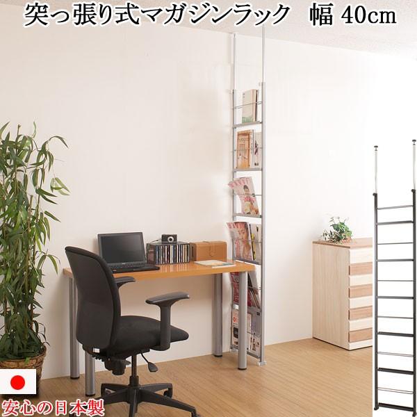 [] MLR38CNAQ33 (MLR38CNAQ33)